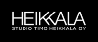 Studio Timo Heikkala