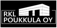 RKL_Poukkula