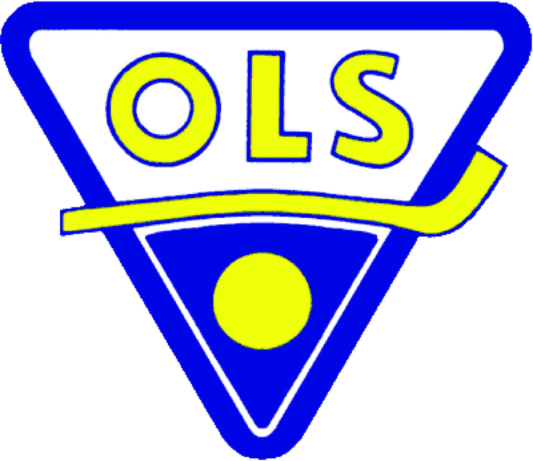 botnia-katkaisi-ols-n-kauden-oulun-luistinseura-ry