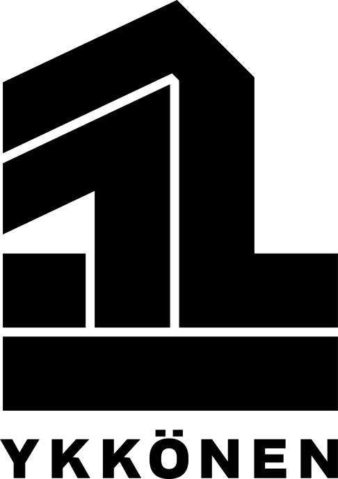 https://ols.fi/wp-content/uploads/2025/08/Ykkonen-logo-vertical-black-rgb_4.png