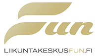 Liikuntakeskus Fun