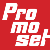 Promoset