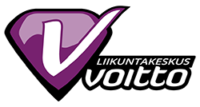Liikuntakeskus Voitto