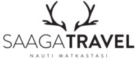Saaga Travel